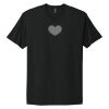 Adult Cotton Tee Thumbnail