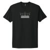 Adult Cotton Tee Thumbnail