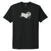 Adult Cotton Tee Thumbnail