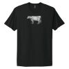 Adult Cotton Tee Thumbnail