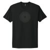 Adult Cotton Tee Thumbnail