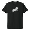 Adult Cotton Tee Thumbnail