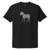 Adult Cotton Tee Thumbnail