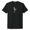 Adult Cotton Tee Thumbnail