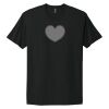 Adult Cotton Tee Thumbnail