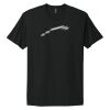 Adult Cotton Tee Thumbnail