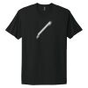Adult Cotton Tee Thumbnail
