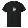Adult Cotton Tee Thumbnail