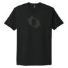 Adult Cotton Tee Thumbnail