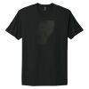 Adult Cotton Tee Thumbnail