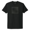 Adult Cotton Tee Thumbnail