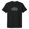 Adult Cotton Tee Thumbnail