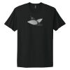 Adult Cotton Tee Thumbnail