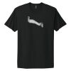 Adult Cotton Tee Thumbnail