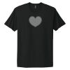 Adult Cotton Tee Thumbnail