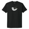 Adult Cotton Tee Thumbnail
