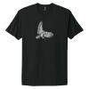 Adult Cotton Tee Thumbnail