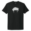 Adult Cotton Tee Thumbnail