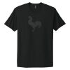 Adult Cotton Tee Thumbnail