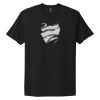 Adult Cotton Tee Thumbnail
