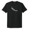 Adult Cotton Tee Thumbnail