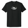 Adult Cotton Tee Thumbnail