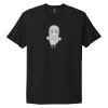 Adult Cotton Tee Thumbnail