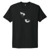 Adult Cotton Tee Thumbnail
