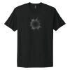 Adult Cotton Tee Thumbnail