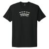 Adult Cotton Tee Thumbnail