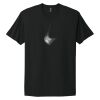 Adult Cotton Tee Thumbnail