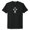 Adult Cotton Tee Thumbnail