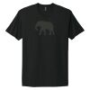 Adult Cotton Tee Thumbnail