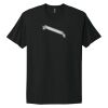 Adult Cotton Tee Thumbnail