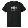 Adult Cotton Tee Thumbnail