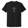 Adult Cotton Tee Thumbnail