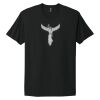 Adult Cotton Tee Thumbnail