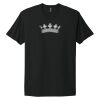 Adult Cotton Tee Thumbnail