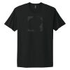 Adult Cotton Tee Thumbnail
