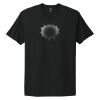 Adult Cotton Tee Thumbnail