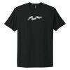 Adult Cotton Tee Thumbnail