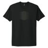 Adult Cotton Tee Thumbnail