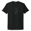 Adult Cotton Tee Thumbnail
