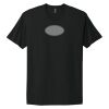 Adult Cotton Tee Thumbnail