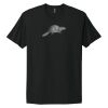 Adult Cotton Tee Thumbnail