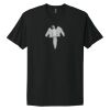 Adult Cotton Tee Thumbnail