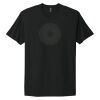 Adult Cotton Tee Thumbnail