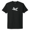 Adult Cotton Tee Thumbnail