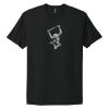 Adult Cotton Tee Thumbnail