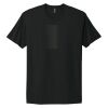 Adult Cotton Tee Thumbnail